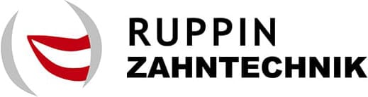 Schütz Zahntechnik logo