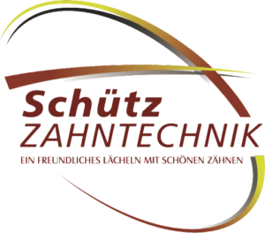 Schütz Zahntechnik