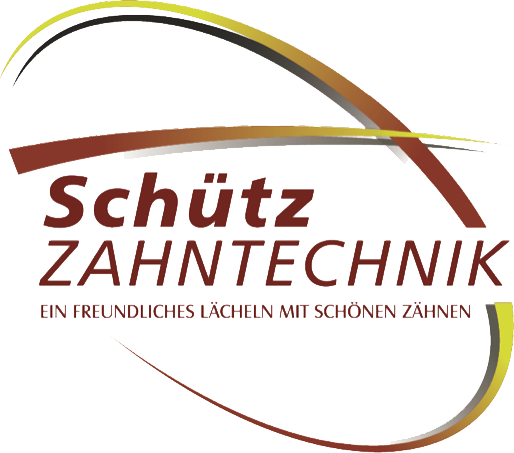 Schütz Zahntechnik Logo