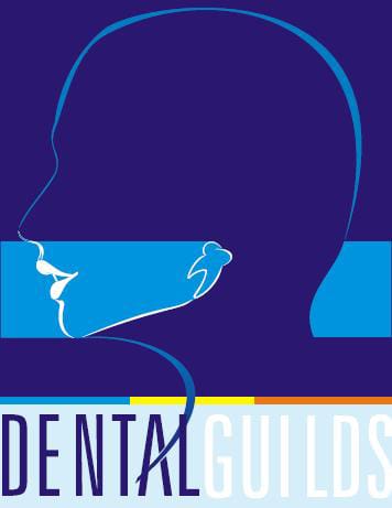 Dental Guilds