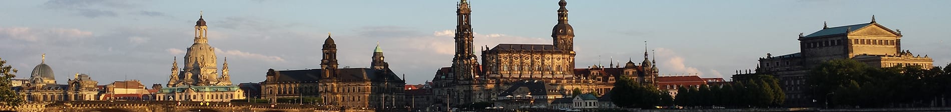 Schütz Zahntechnik in Dresden.
